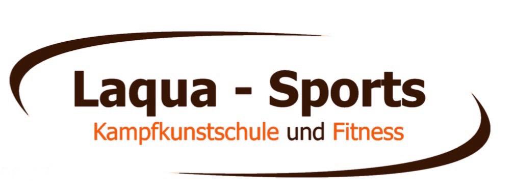 Laqua Kampfkunstschule Erfurt