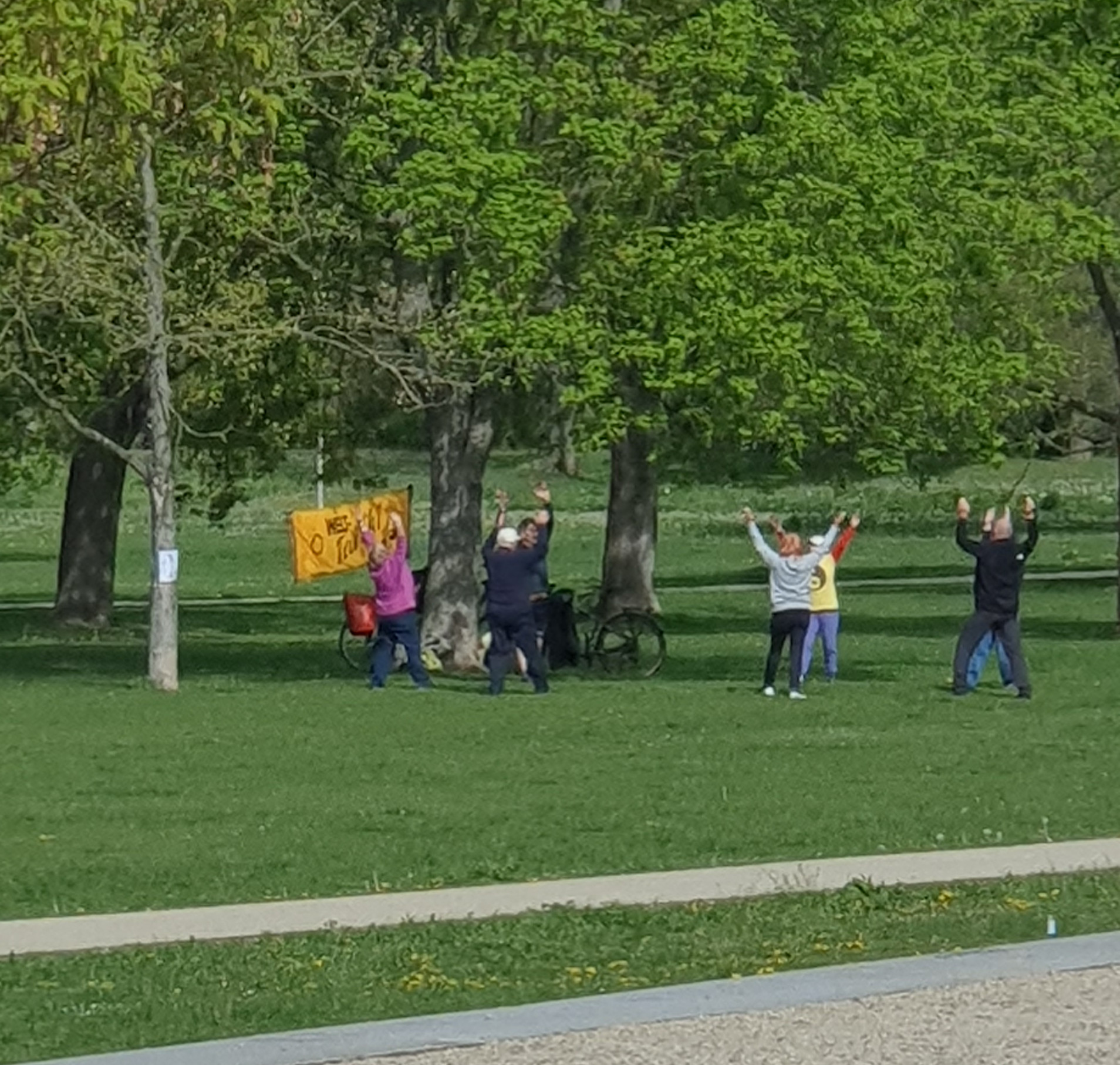 Erkl&auml;rungen
